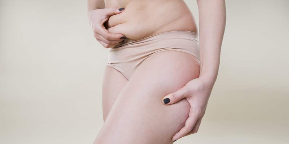La graisse adipeuse, comment la terrasser ?